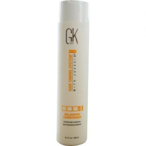 GK Hair Balancing Conditioner 10.1 oz-0