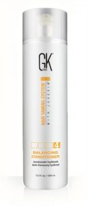 GK Hair Balancing Conditioner 33.8 oz-0