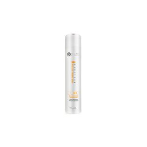 GK Hair Balancing Shampoo 10.1 oz-0