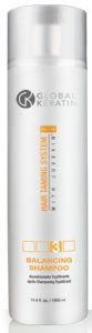 GK Hair Balancing Shampoo 33.8 oz-0