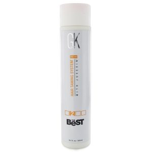 GK Hair Best Formula 10.1 oz-0
