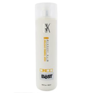 GK Hair Best Formula 33.8 oz-0