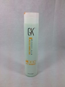 GK Hair pH+ Clarifying Shampoo 10.1 oz-0