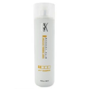 GK Hair pH+ Clarifying Shampoo 33.8 oz-0