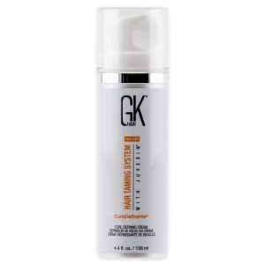 GK Hair Curl Define Her 4.4 oz-0