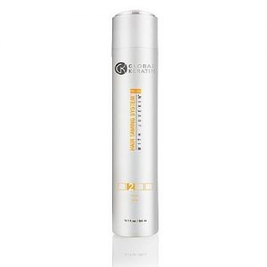 GK Hair Curly Treatment 10.1 oz-0