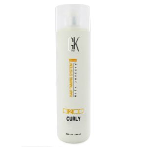 GK Hair Curly Treatment 33.8 oz-0
