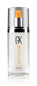GK Hair Leave-In Spray 4 oz-0