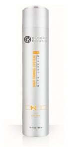 GK Hair Light Wave Treatment 10.1 oz-0