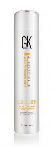 GK Hair Moisturizing Conditioner 10.1 oz-0