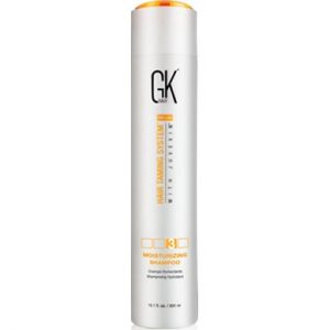 GK Hair Moisturizing Shampoo 10.1 oz-0