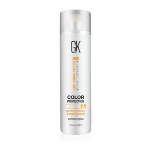 GK Hair Moisturizing Conditioner 33.8 oz-0