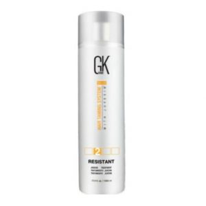 GK Hair Resistant Treatment 33.8 oz-0