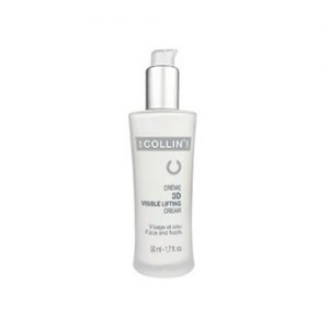 G.M.Collin 3D Visible Lifting Cream 1.7 oz-0