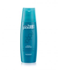Hair Power Anticaduta Energy Shampoo 250 ml-0