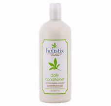 Holistix Daily Conditioner 1 liter - Image 2
