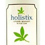 Holistix Volumizing Foam 1 liter