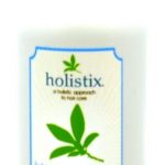 Holistix Blowout Serum 8.5 oz-0