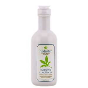 Holistix Hydrating Conditioner 10 oz-0