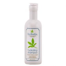 Holistix Hydrating Shampoo 12 oz-0