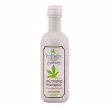 Holistix Volumizing Shampoo 12 oz-0