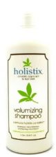 Holistix Volumizing Shampoo 1 liter-0