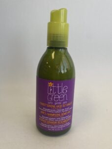 Little Green KIDS Conditioning Detangler Spray 8 oz SALE! UltraBeauty.shop