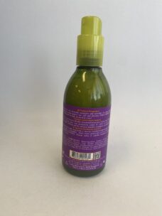 Little Green KIDS Conditioning Detangler Spray 8 oz SALE! - Image 2