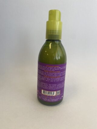 Little Green KIDS Conditioning Detangler Spray 8 oz SALE! UltraBeauty.shop