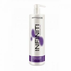Infiniti ColorCare Conditioner 33.8 oz / 1000 ml-0