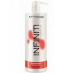 Infiniti ColorCare Shampoo 33.8 oz / 1000 ml-0
