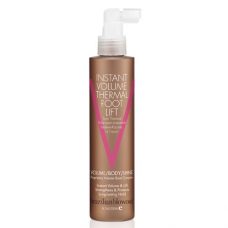 Instant Volume Thermal Root Lift 6.7 oz-0