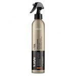 Lakme K-Style style Control I-Tool Protective Heat Styling Spray 250 ml-0