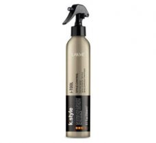 Lakme K-Style style Control I-Tool Protective Heat Styling Spray 250 ml-0