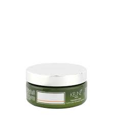 Keune So Pure Modulation Gel 200 ml* UltraBeauty.shop