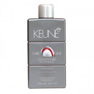 Keune Color Brillianz Conditioner 1000 ml-0