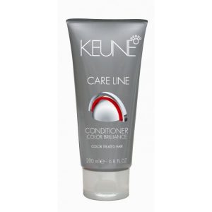 Keune Color Brillianz Conditioner 200 ml-0