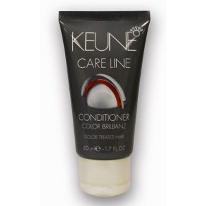 Keune Color Brillianz Conditioner 50 ml-0