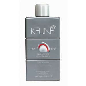 Keune Color Brillianz Shampoo 33.8 oz / 1000 ml-0