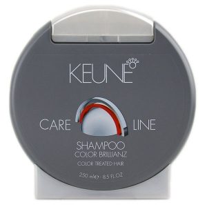 Keune Color Brillianz Shampoo 250 ml-0