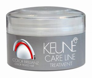 Keune Color Brillianz Treatment 6.8 oz / 200 ml-0
