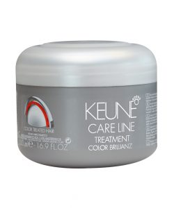 Keune Color Brillianz Treatment 500 ml-0