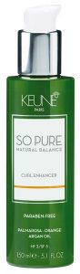 Keune Curl Enhancer 150 ml-0