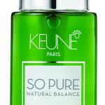 Keune DeFrizz Shine Serum 1.7 oz / 50 ml-0
