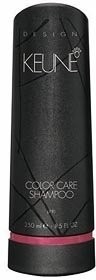 Keune Design Color Care Shampoo 1000 ml-0