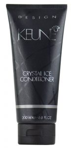 Keune Design Care Essentials Crystal Ice Conditioner 200 ml-0