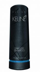 Keune Design Daily Use Shampoo 33.8 oz-0