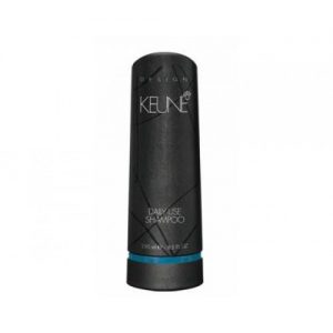Keune Design Daily Use Shampoo 250 ml-0