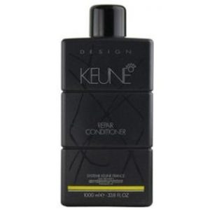 Keune Design Care Repair Conditioner 33.8 oz / 1000 ml-0
