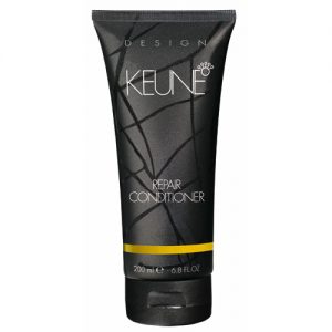 Keune Design Care Repair Conditioner 6.8 oz / 200 ml-0